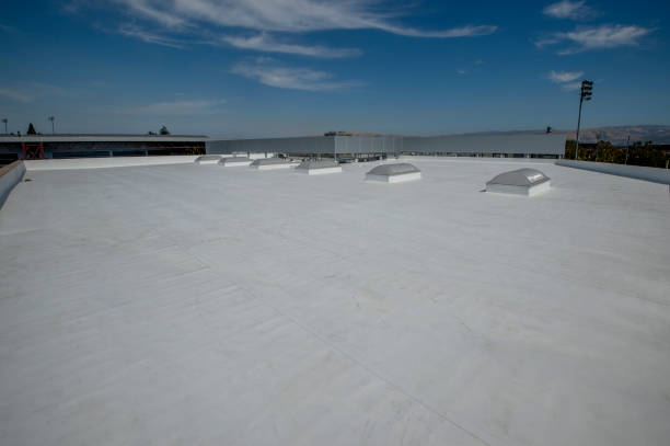 Professional Roofing Service in Washington, IL