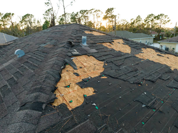 Best Slate Roofing  in Washington, IL