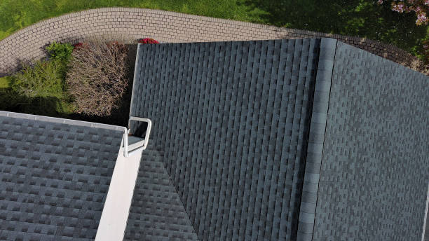 Fast & Reliable Emergency Roof Repairs in Washington, IL